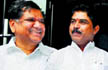 Shettar as CM, Ashok as Dy CM !